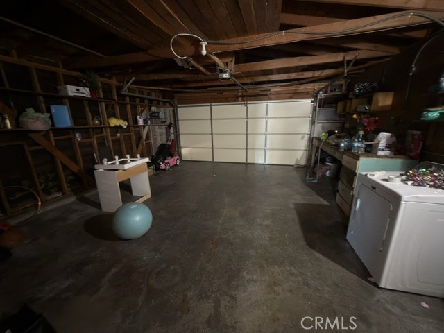 https://media.crmls.org/medias/889ddc31-302a-4b15-9766-3bc351cab46c.jpg?preset=X-Large