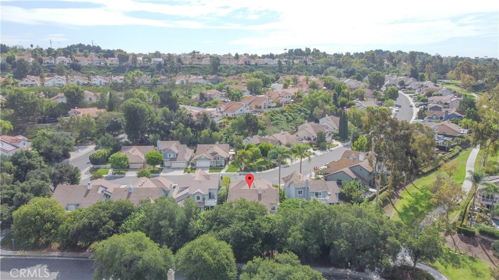 889de23b 1120 48cd B005 C8394cec8695