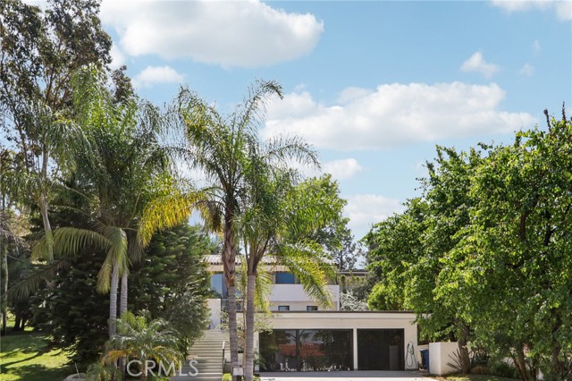 Detail Gallery Image 5 of 73 For 23670 Park Andorra, Calabasas,  CA 91302 - 4 Beds | 4/1 Baths