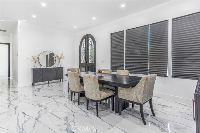 MLS #IG25217439 image #6