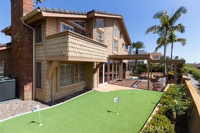 Detail Gallery Image 41 of 51 For 407 Calle Macho, San Clemente,  CA 92673 - 5 Beds | 3 Baths