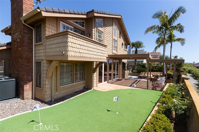 Detail Gallery Image 42 of 51 For 407 Calle Macho, San Clemente,  CA 92673 - 5 Beds | 3 Baths