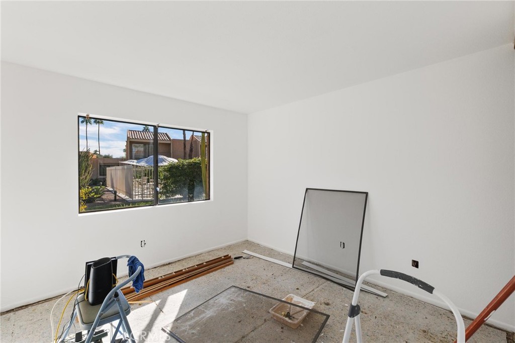 MLS #IV25244211 image #9