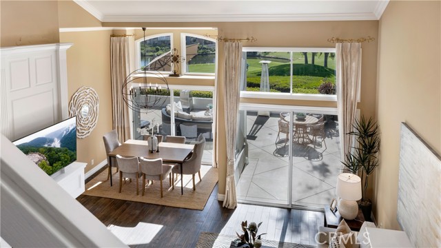 Detail Gallery Image 11 of 58 For 4 Vista Frondosa, Rancho Santa Margarita,  CA 92688 - 3 Beds | 2/1 Baths