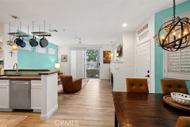 Details for 134 Las Flores, Aliso Viejo, CA 92656