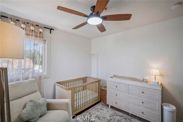 1205 Cerca, San Clemente CA: https://media.crmls.org/medias/889e2fa3-3040-4611-a241-6cfd311df980.jpg