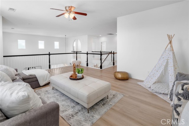 33736 Emerald Creek Court, Temecula CA: https://media.crmls.org/medias/889e31ad-7100-43c4-987b-7d6216be2922.jpg