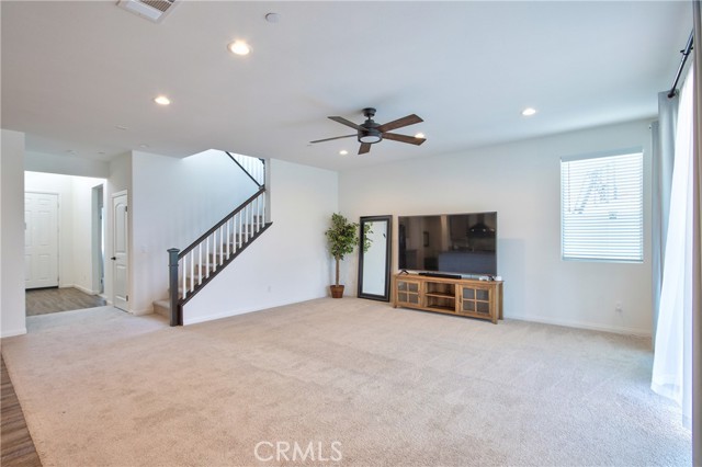 Detail Gallery Image 9 of 65 For 33022 Clairette Ct, Winchester,  CA 92596 - 6 Beds | 5 Baths