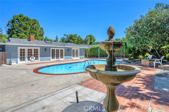 Detail Gallery Image 40 of 42 For 26835 Basswood, Rancho Palos Verdes,  CA 90275 - 3 Beds | 2 Baths