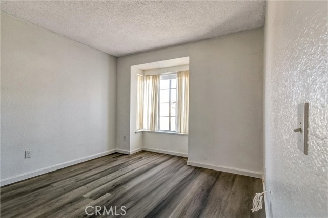 Detail Gallery Image 17 of 25 For 14934 Curry, Moreno Valley,  CA 92553 - 3 Beds | 2 Baths