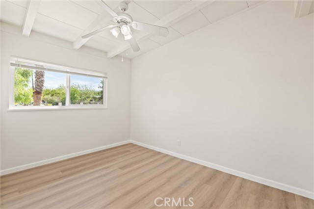 Detail Gallery Image 8 of 19 For 37857 Melton, Palmdale,  CA 93550 - 4 Beds | 2 Baths