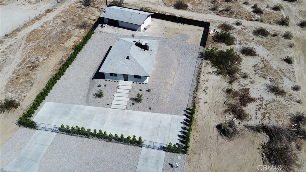 MLS #IG25164270 image #19