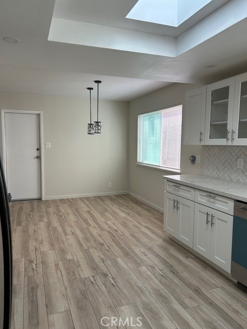 4216 Chasin - photo 11