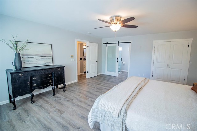 Detail Gallery Image 21 of 30 For 581 Doverlee Dr, Santa Maria,  CA 93455 - 3 Beds | 2/1 Baths