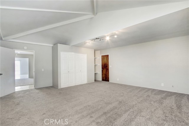 13688 Pecan Place, Moreno Valley CA: https://media.crmls.org/medias/889e87a4-4d90-4f1e-bf81-20f121448145.jpg