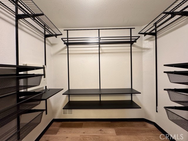 Detail Gallery Image 27 of 41 For 41685 Woodridge Ave #2,  Murrieta,  CA 92562 - 2 Beds | 2 Baths