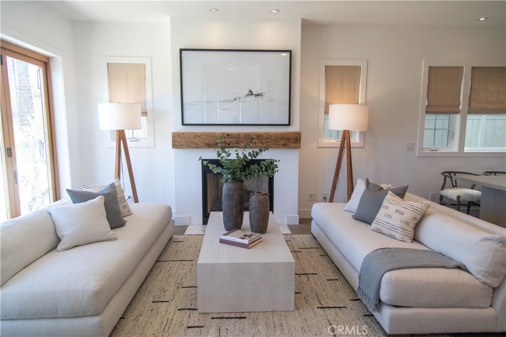 MLS #LG25174264 img 4