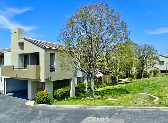 Detail Gallery Image 14 of 15 For 4257 Las Virgenes Rd #1,  Calabasas,  CA 91302 - 2 Beds | 2 Baths