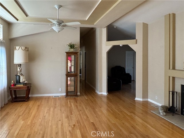 Detail Gallery Image 7 of 24 For 10961 Desert Lawn Dr #479,  Calimesa,  CA 92320 - 2 Beds | 2 Baths