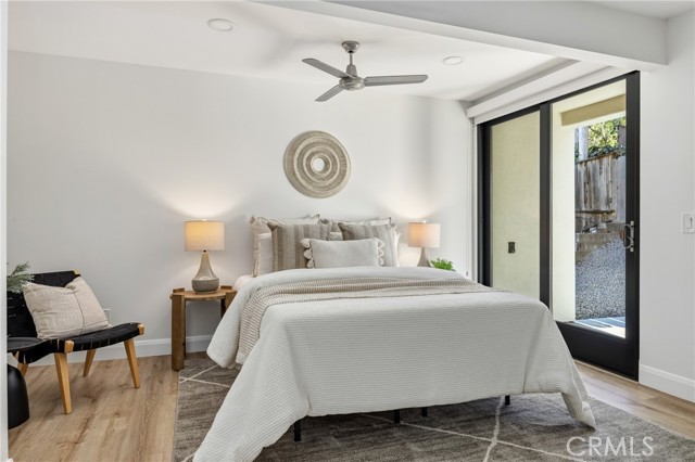 Detail Gallery Image 29 of 55 For 1257 Rich Ct, San Luis Obispo,  CA 93401 - 3 Beds | 2 Baths