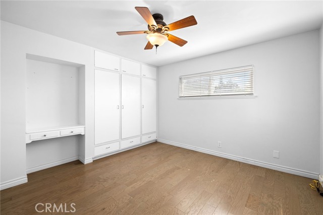 Detail Gallery Image 20 of 37 For 15458 Pastrana Dr, La Mirada,  CA 90638 - 4 Beds | 2 Baths