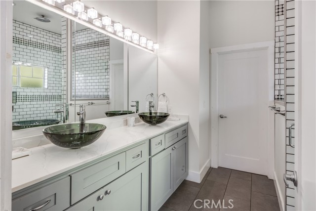 Detail Gallery Image 11 of 20 For 1224 243rd St, Harbor City,  CA 90710 - 3 Beds | 2/1 Baths