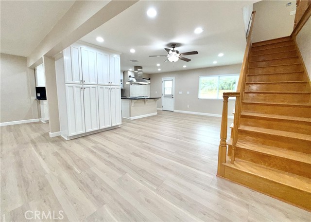 Detail Gallery Image 12 of 75 For 2331 E Adams Ave, Orange,  CA 92867 - 5 Beds | 4 Baths