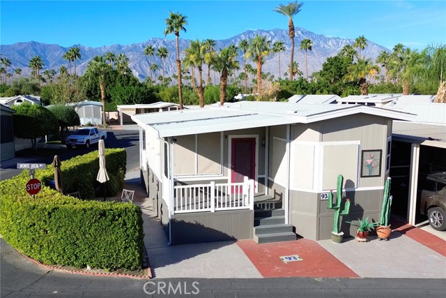 Front Image Thumbnail for CROC25252955