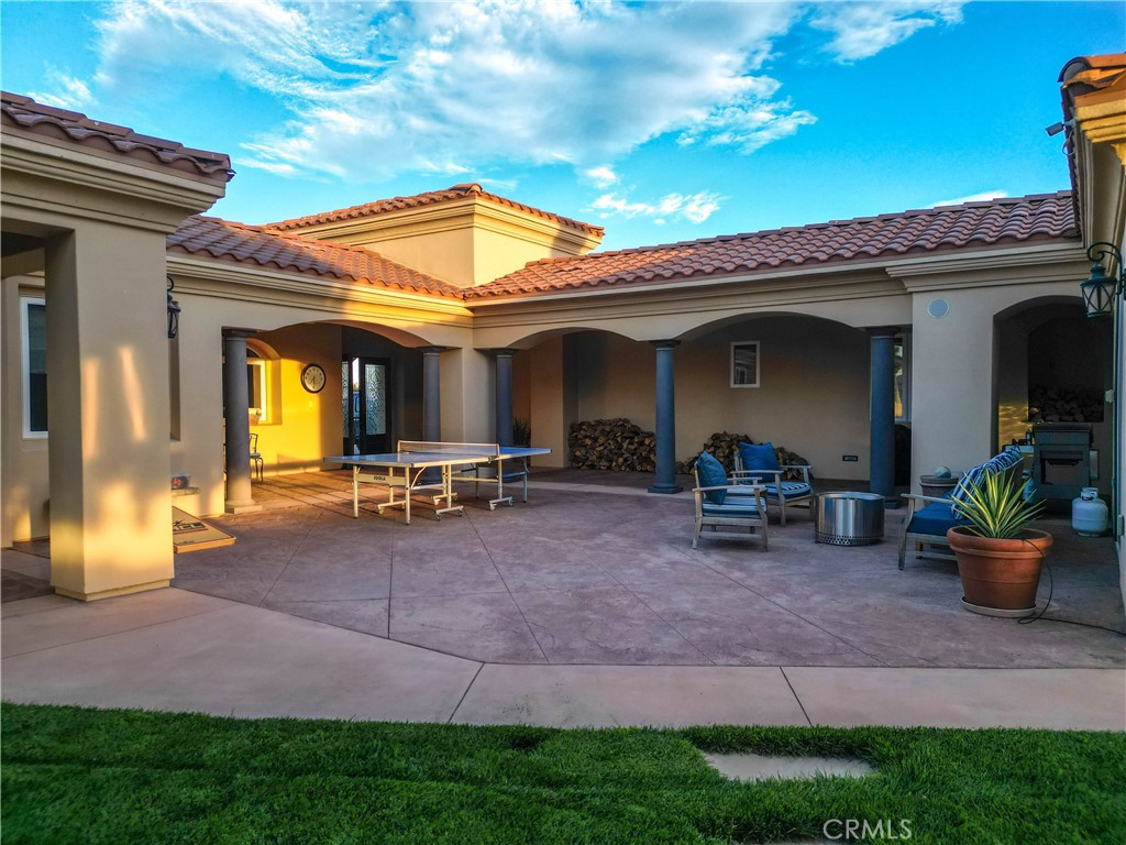 MLS #HD26164535 image #34