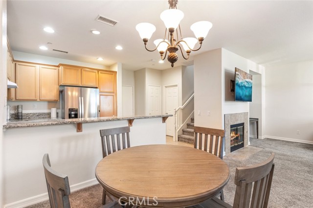 Detail Gallery Image 12 of 31 For 1800 E Lakeshore, Lake Elsinore,  CA 92530 - 3 Beds | 2 Baths