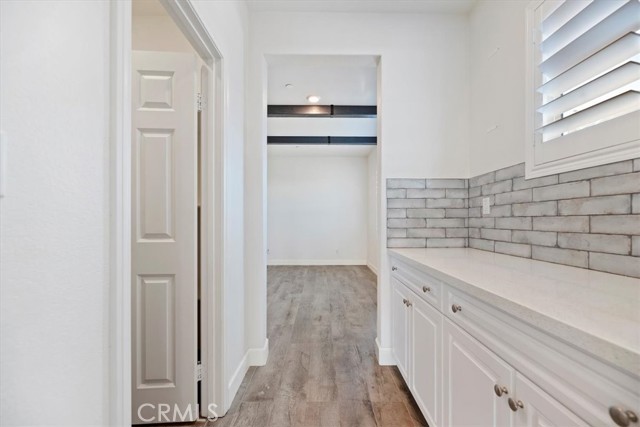 Detail Gallery Image 16 of 56 For 25858 Oak Springs Ct, Homeland,  CA 92548 - 4 Beds | 2 Baths