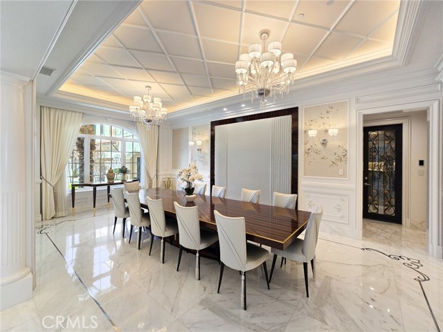 100 Palm Hill Lane, Bradbury CA: https://media.crmls.org/medias/889ee1af-3c6c-4206-8f75-30ac52a8cfc6.jpg