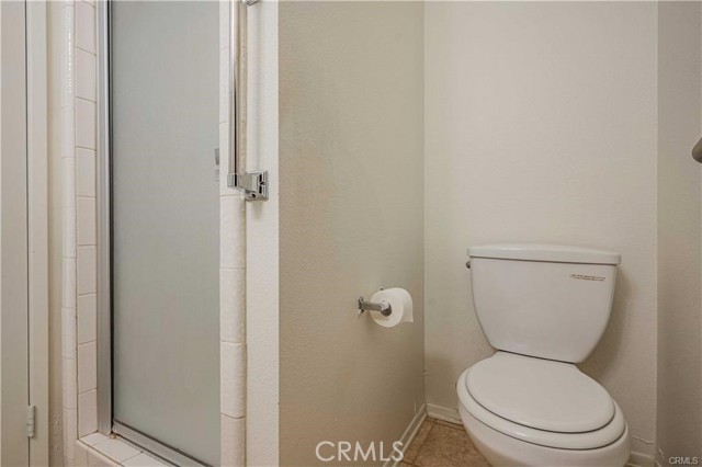 622 S Santa Fe Street, Hemet CA: https://media.crmls.org/medias/889ee4f9-ecab-4009-8f6e-11f48d68f8ff.jpg