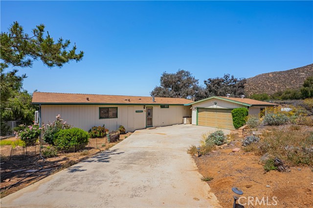 Detail Gallery Image 5 of 53 For 24565 N Canyon Dr, Menifee,  CA 92587 - 2 Beds | 2 Baths