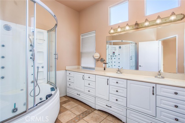 Detail Gallery Image 19 of 38 For 588 Twin Hills Dr, Banning,  CA 92220 - 3 Beds | 2/1 Baths