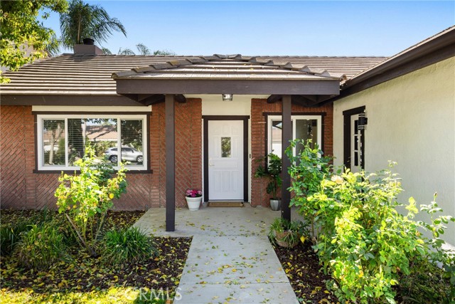 Detail Gallery Image 3 of 42 For 23633 Fair Weather, Canyon Lake,  CA 92587 - 3 Beds | 2 Baths