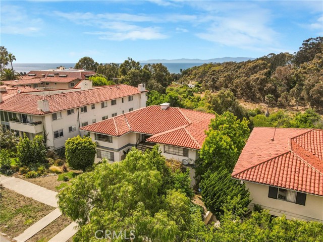 229 Palos Verdes Dr W, Palos Verdes Estates, California 90274, 0 ,Residential Income,For Sale,Palos Verdes Dr W,0,SB26130060