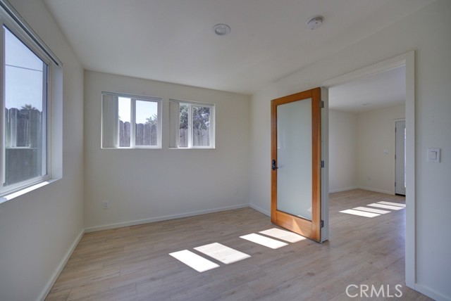 Detail Gallery Image 13 of 29 For 166 S 10th St, Grover Beach,  CA 93433 - 2 Beds | 1/1 Baths