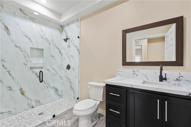 39581 Mountain View Road, Yermo CA: https://media.crmls.org/medias/889f4fcd-d202-4793-b8ab-cfcd21d50888.jpg