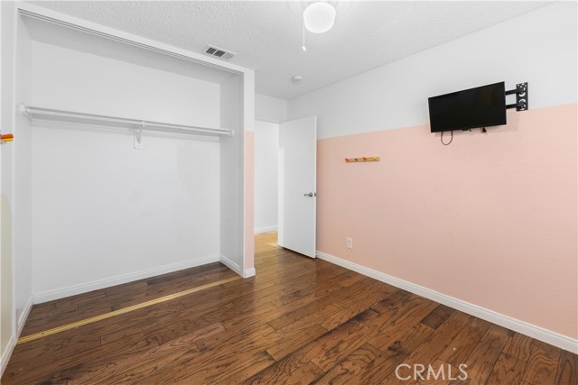 43101 Victorville Place, Lancaster CA: https://media.crmls.org/medias/889f570a-2e36-46ab-b666-1aba0138c14e.jpg