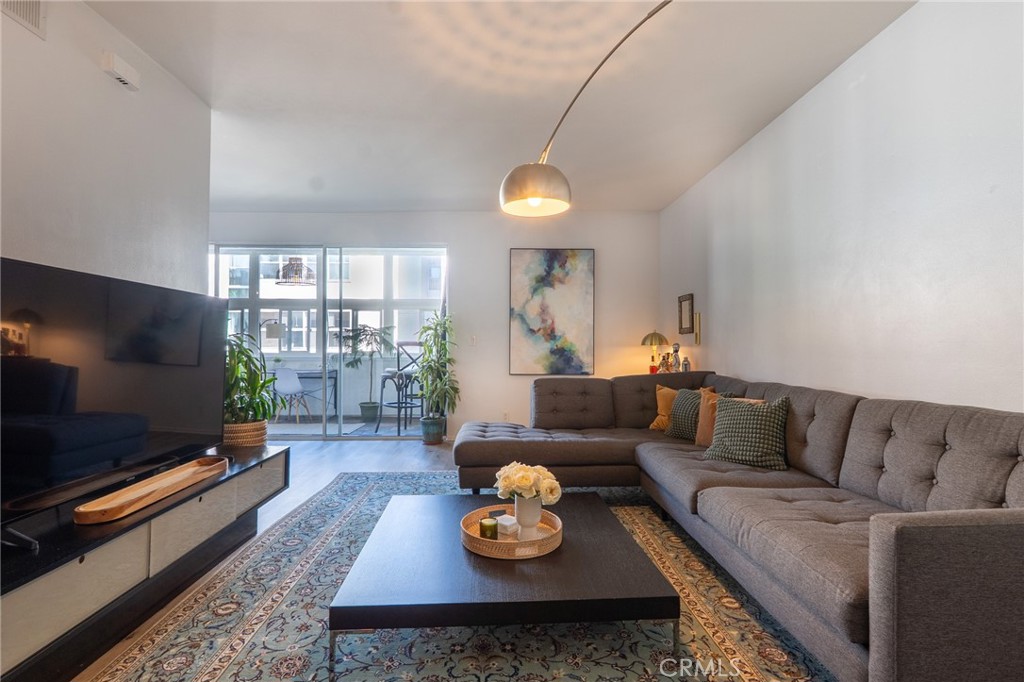 MLS #SR25234199 image #14