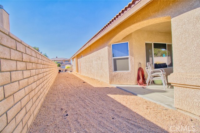 Detail Gallery Image 46 of 61 For 27355 Silver Lakes, Helendale,  CA 92342 - 3 Beds | 2 Baths