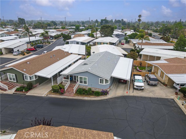 10210 Base Line Road, Rancho Cucamonga CA: https://media.crmls.org/medias/889f852d-a881-4baa-b57f-dd2b8548566b.jpg