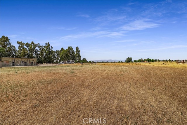 Detail Gallery Image 5 of 30 For 7691 State Highway 99w, Gerber,  CA 96035 - – Beds | – Baths