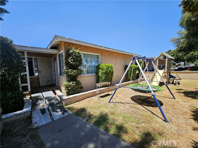 Image 2 for 6659 Harbor Ave, Long Beach, CA 90805