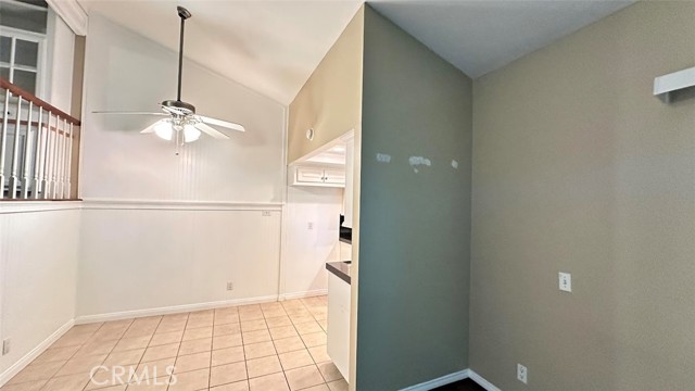 Detail Gallery Image 14 of 20 For 1745 Brea Bld #219,  Fullerton,  CA 92835 - 2 Beds | 2 Baths