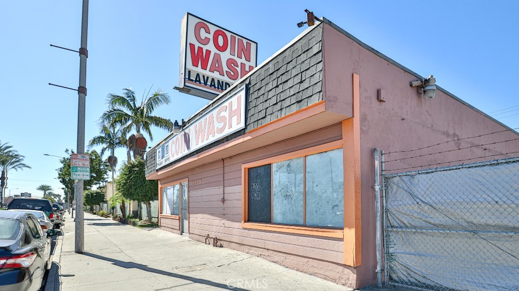 MLS #WS25251782 image #7