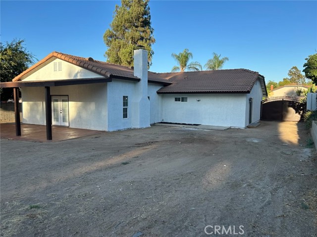 8138 Camelot Road, Riverside CA: https://media.crmls.org/medias/889fe893-cce7-4520-9b8b-011a2869bb2b.jpg