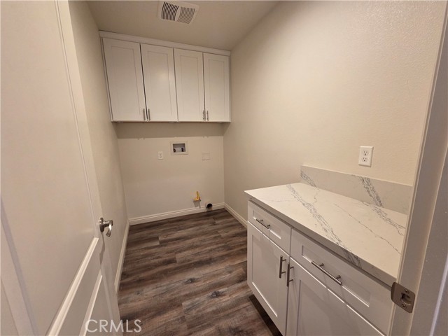 Detail Gallery Image 15 of 20 For 1140 Monterey, Barstow,  CA 92311 - 4 Beds | 2 Baths