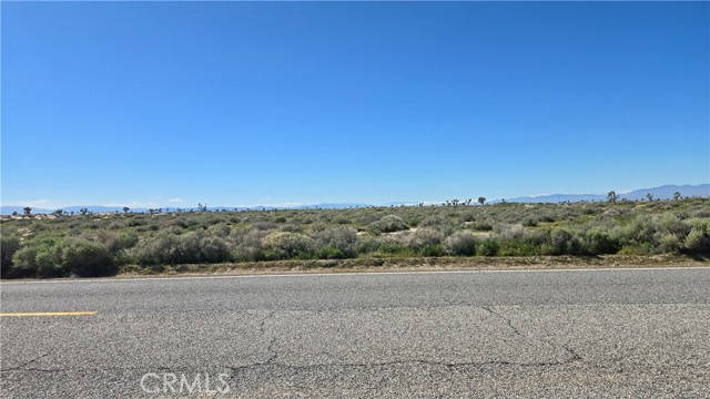 Detail Gallery Image 5 of 29 For 120 E 120th St East & Ave F6, Lancaster,  CA 93535 - – Beds | – Baths